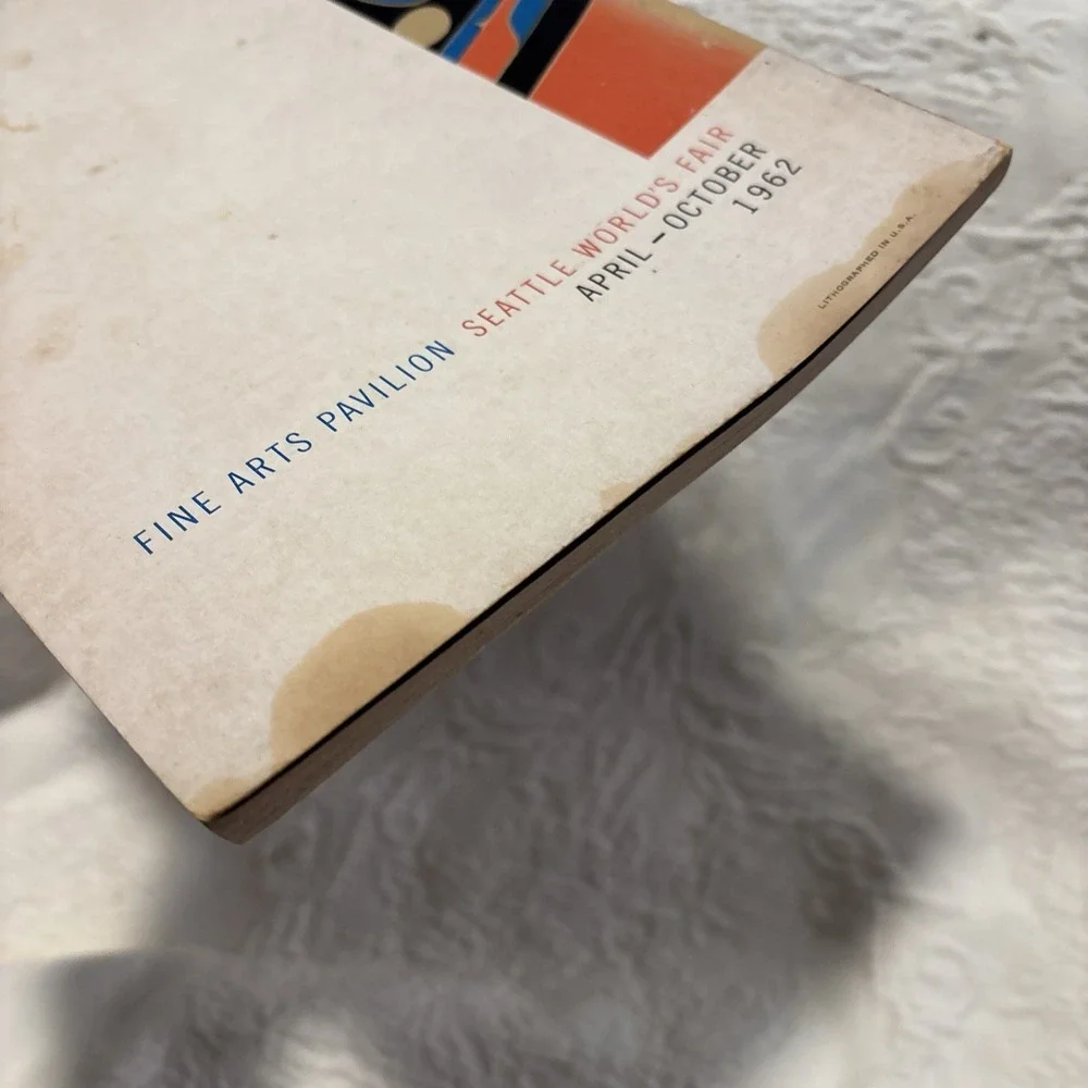 N/A product 1962